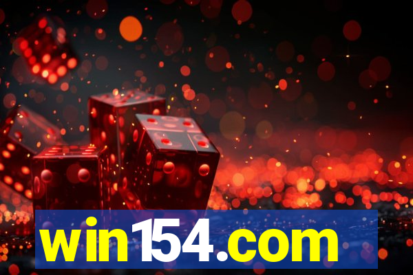 win154.com