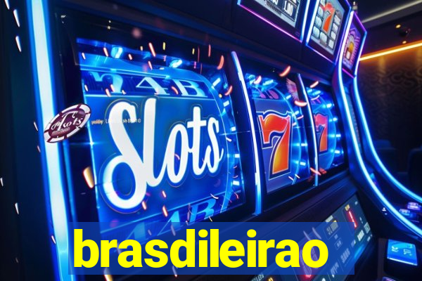 brasdileirao