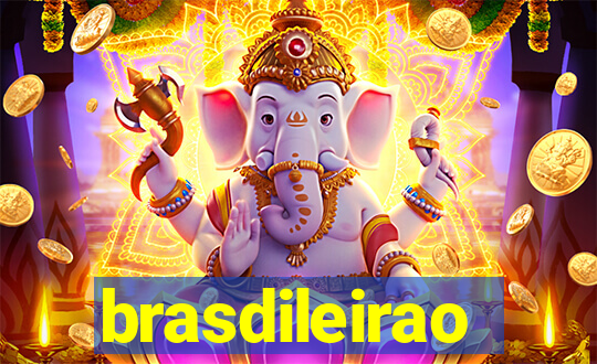 brasdileirao