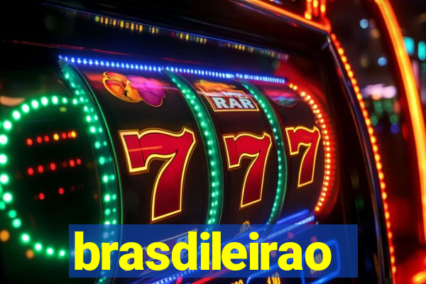 brasdileirao