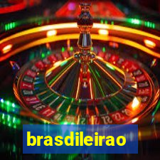 brasdileirao