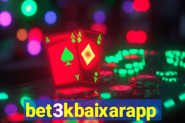 bet3kbaixarapp