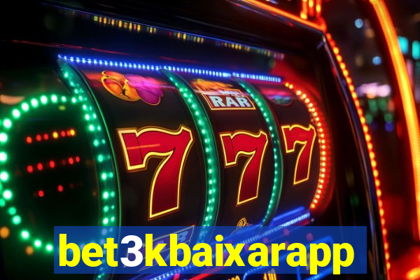 bet3kbaixarapp