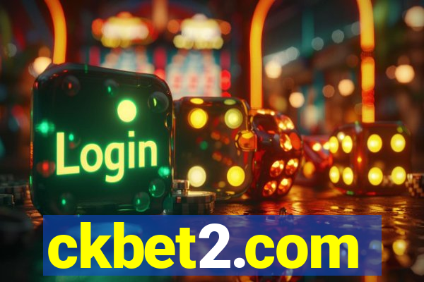 ckbet2.com