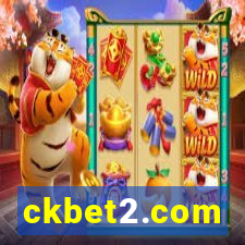 ckbet2.com