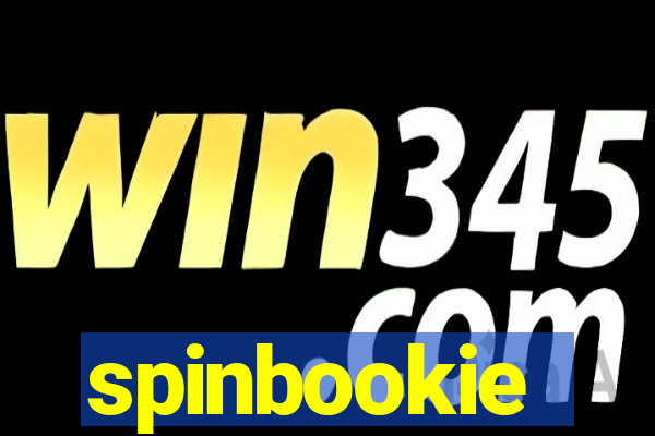 spinbookie