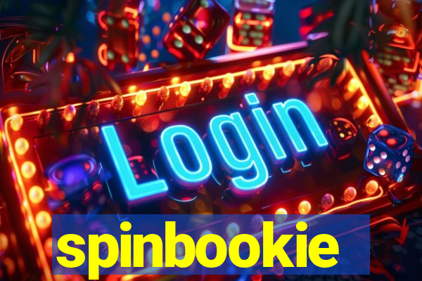 spinbookie