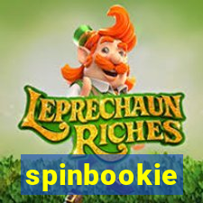 spinbookie