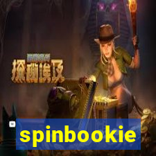 spinbookie