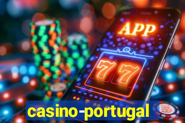 casino-portugal