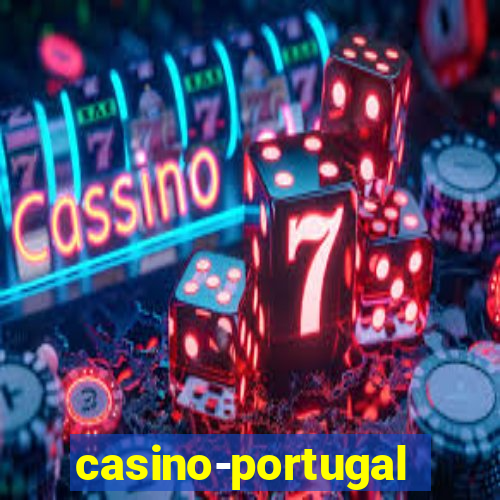 casino-portugal