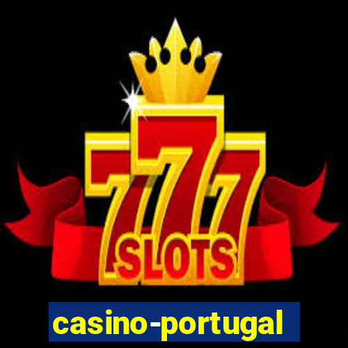 casino-portugal