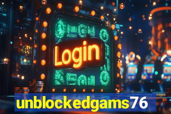 unblockedgams76