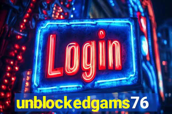 unblockedgams76