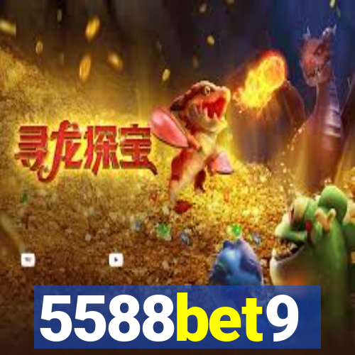 5588bet9