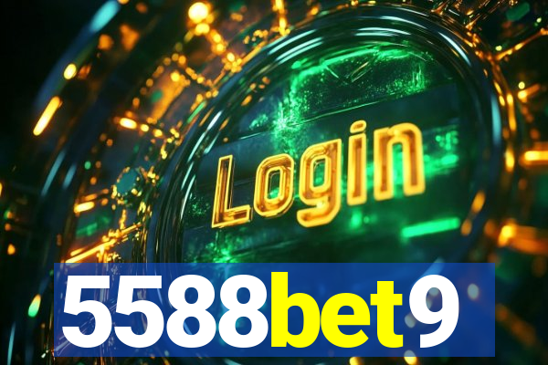 5588bet9