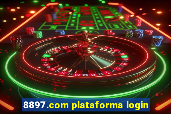 8897.com plataforma login