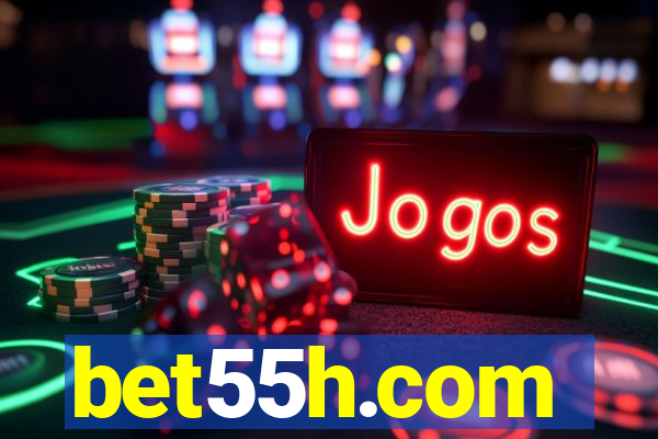 bet55h.com