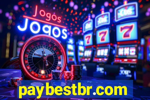 paybestbr.com