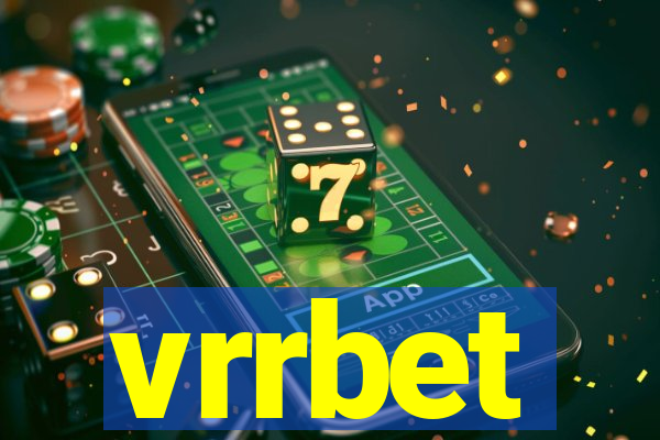 vrrbet