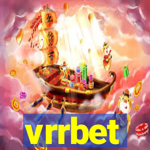 vrrbet