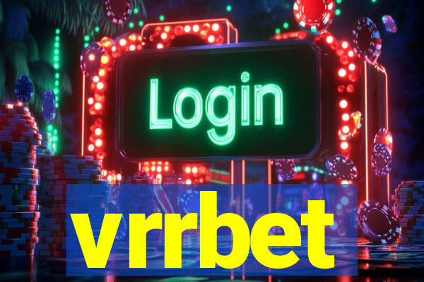 vrrbet