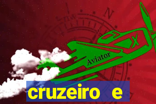 cruzeiro e juventude onde assistir