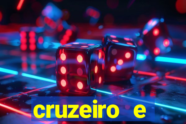 cruzeiro e juventude onde assistir