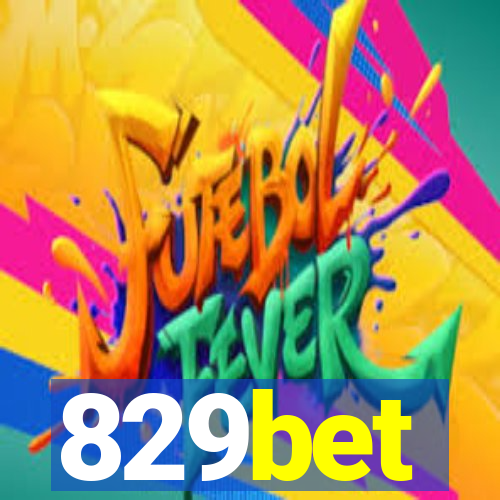 829bet