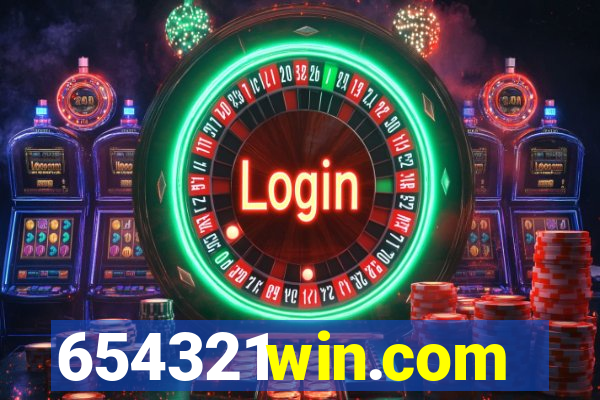 654321win.com