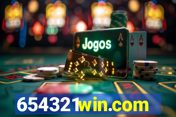 654321win.com