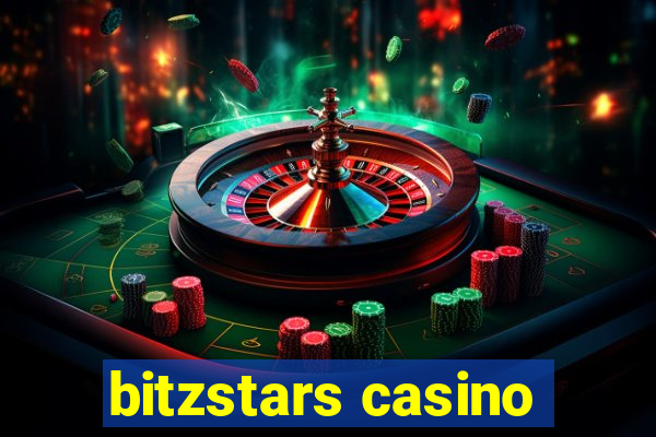 bitzstars casino