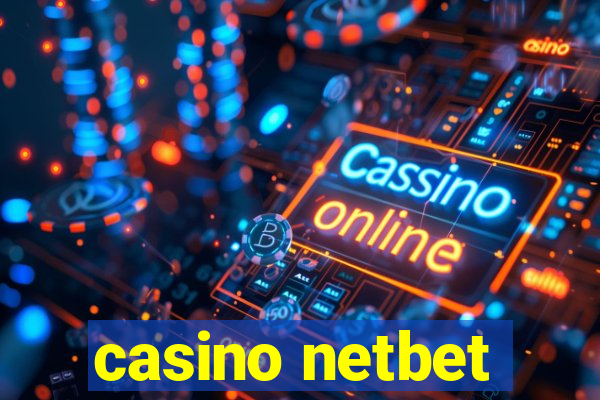 casino netbet