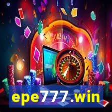 epe777.win