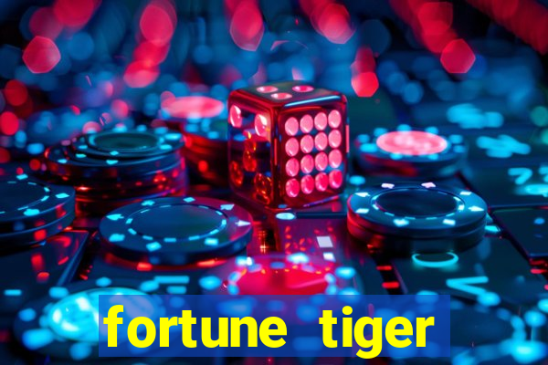 fortune tiger download android