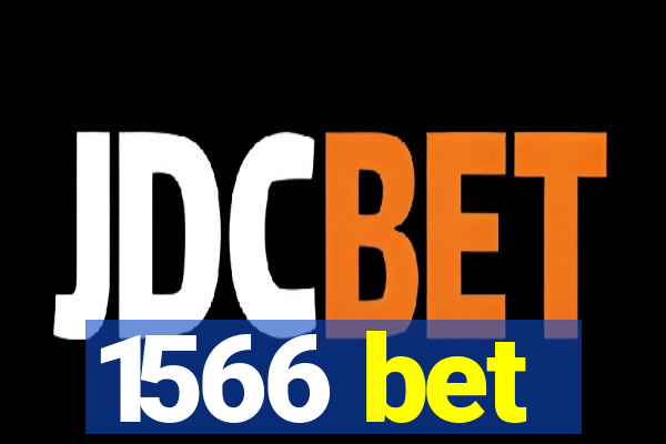 1566 bet