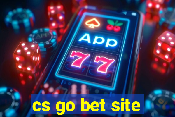 cs go bet site