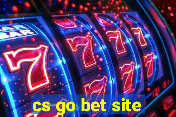 cs go bet site