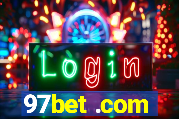 97bet .com