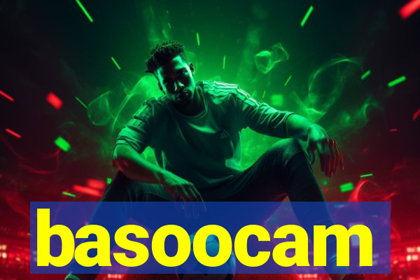 basoocam