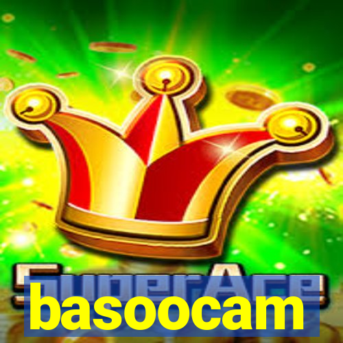 basoocam