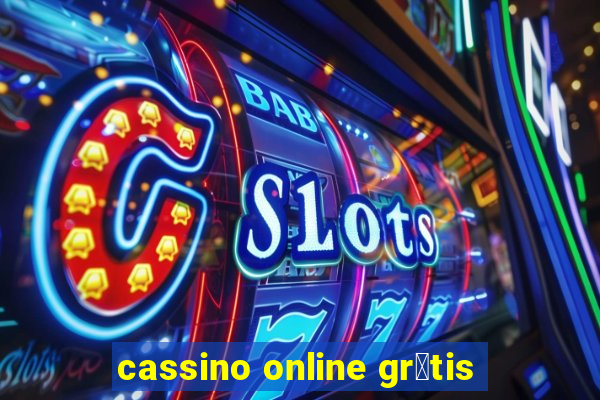 cassino online gr谩tis