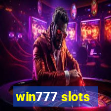 win777 slots