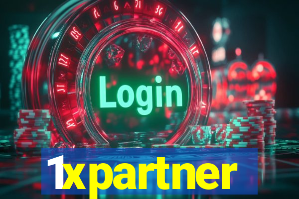 1xpartner