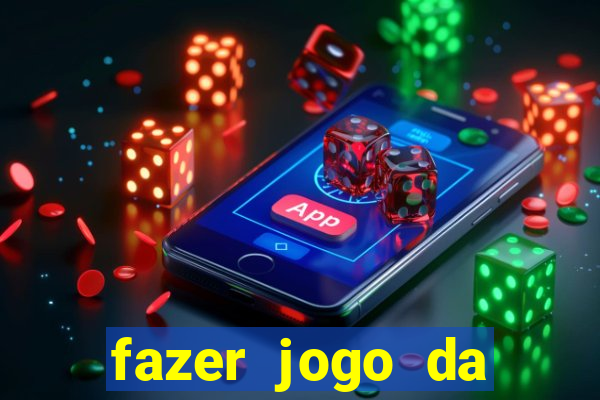 fazer jogo da loteca online