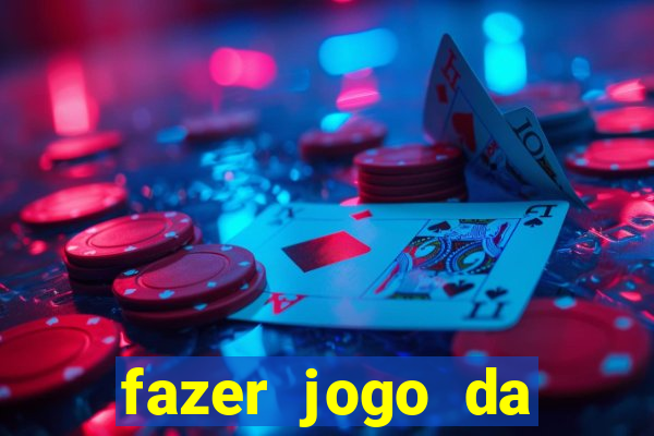 fazer jogo da loteca online