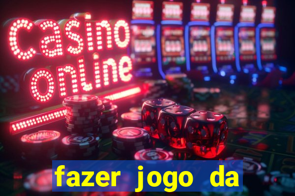 fazer jogo da loteca online