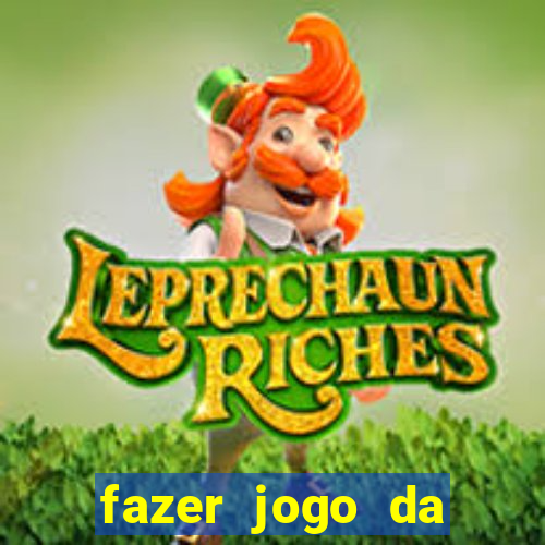 fazer jogo da loteca online