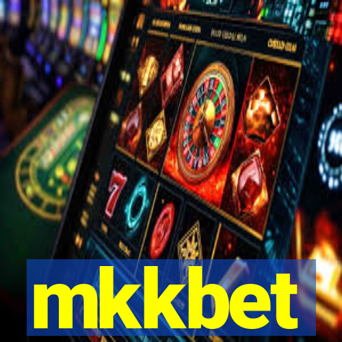 mkkbet