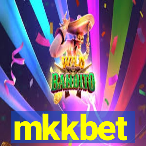 mkkbet